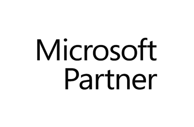 Computerservice Peter Hartmann ist Microsoft Partner