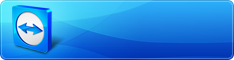 TeamViewer – die Software fr den Zugriff auf PCs ber das Internet