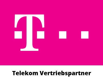 Computer Service Peter Hartmann ist Telekom-Vertriebspartner