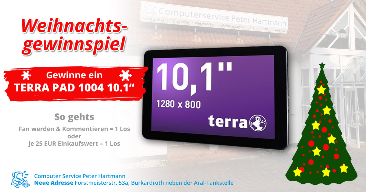 Neues Ladengeschft: Forstmeisterstr. 53a, Burkardroth
